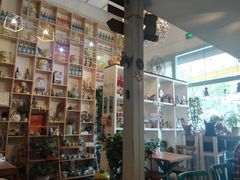 -Kitchen·Y洋厨房西餐厅(王府壹号店)