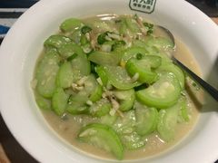 -费大厨辣椒炒肉(万家丽一店)