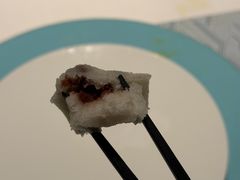 -淮香国色·淮扬菜(正大中心店)