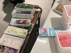 -野妹火锅(龙岗店)