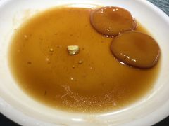 -老长沙湘菜馆(凤凰路店)