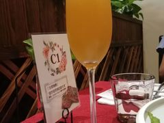 -Bistro181 (大渔湾店)