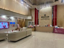 -生命加•Q考拉月子会所(玫瑰园店)