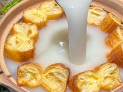 -吉友粥底火锅(方斜路店)