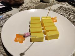 -一味大院•桐庐菜传承店(春江路店)