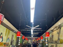 -后卫寨猫耳朵(后卫寨店)