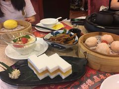 -点都德(北京路贰店)