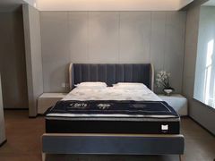 -居然之家(黑龙江南路店)