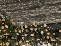 -鲁城往事(游客中心店)