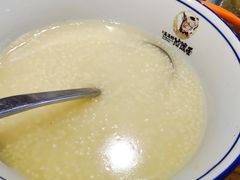 -吴满满油泼面(北方风味园店)