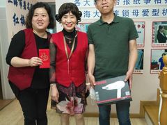 -梅园婚恋·婚姻介绍