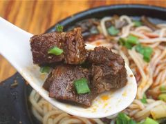 -沈妈砂锅(光华村店)