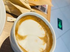 -必胜客(海光寺店)