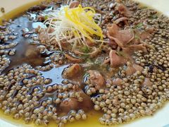 -写庭·鱼鲜川菜·宴请(铁像寺水街店)