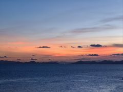 -海角城白海豚浪漫海滩