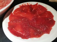 -蜀江龙火锅(339店)