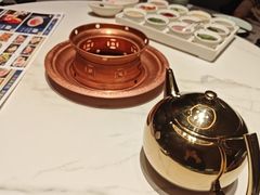 -额尔敦传统涮(体育场店)