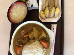 -大圆碗(新兴路店)