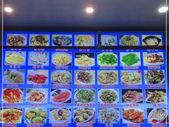 -太婆抱罗粉…海南特色小吃(一市场店)