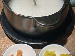 -海门鱼仔·潮汕味(燕岭店)