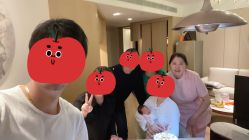 -大美母婴月子中心(虹桥店)