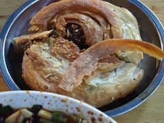 -甘记肥肠粉(马鞍北路店)