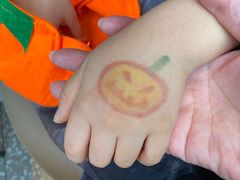 -星巴克臻选(上海合生汇1F店)