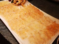 -協成海鮮火鍋(老店)