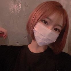 -Y-STUDIO原理