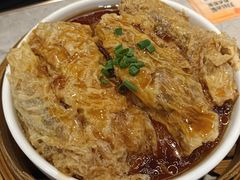 -虾饺妹·粤式手工点心(水荫路店)