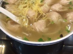 -熙盛源(永乐路店)