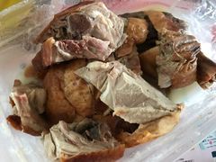 -永祥烧腊餐厅(虹口店)