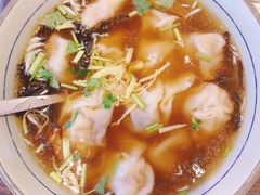 -福祚黑猪肉美食餐馆(世茂广场店)