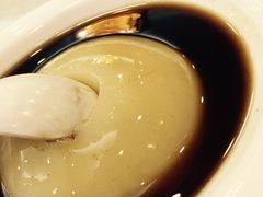 -廖老妈蹄花店(人民公园陕西街259号店)