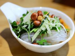 -食膳公园包子铺(烈士公园店)