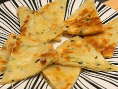 -川湘人家(次渠店)