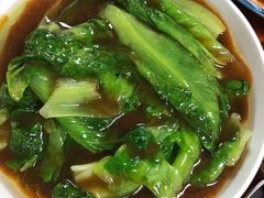 -和福餐馆(西江古街店)