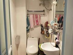 -至美焕新·全屋翻新