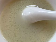 -千岛湖鱼味馆(十字街总店)