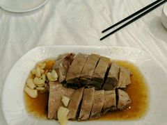 -庐州太太(CBD店)