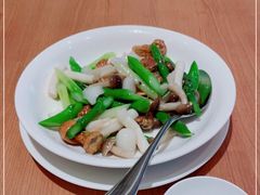 -鼎泰丰(德基广场店)