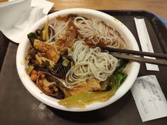 原味螺蛳粉-水平有限螺蛳粉(宏达大厦店)