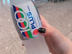 -吉隆坡国际机场