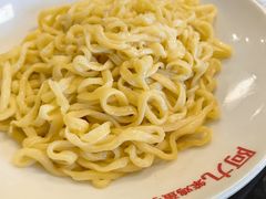 -阿九笨鸡蛋手擀面(总店)