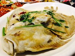 -大连湾旭日饭店(大连湾店)