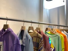 -Badmarket(庙前西街店)