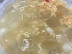 -黄氏沥泉·冰粉(玉林店)