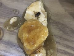 -大福来(光荣道店)