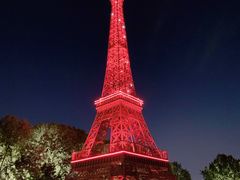 -北京世界公园