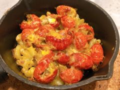 -必胜客(宁波天一水街店)